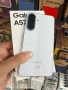 Samsung Galaxy A57 5G 8/128 , на 6 зареждания, снимка 5