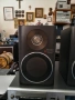 Токолкони Technics SB F2MKII, снимка 5