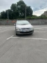 Пежо 307 2.0 HDi 90 к.с, снимка 1