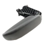 Подлакътник Citroen DS3 2009-2014 ID: 161877 OEM A0560501001, снимка 1