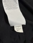 Оригинална мъжка тениска Nike The tech tee, снимка 4
