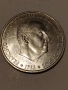 Испания 100 песети 1966г., снимка 2
