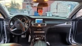 Mercedes-Benz CLS 350 AIRMATIC, снимка 10