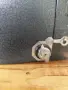 Kodak Brownie Beau art, снимка 6