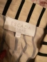 Escada, Riani,Max&co , снимка 2