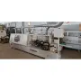 Кантираща HOLZHER 13 17-1 с предфрезоване и корнер топ състояние , снимка 1