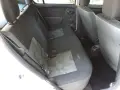 Dacia Sandero 1.4i-75kc. LPG, снимка 14