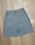 Nike fleece Къси мъжко оригинален , снимка 10