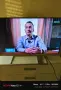 Монитор Acer 27 инча, снимка 2