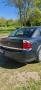 Продава се OPEL VECTRA C, снимка 10