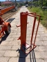 Мобилен хаспел Böcker HD26, снимка 10
