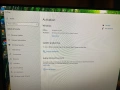 Геймърски Intel I7 2600,RX 580 4GB,16GB RAM,128 SSD+500 HDD, снимка 7