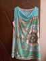 Туника , снимка 1