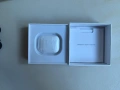 Apple Air Pods 3, снимка 3