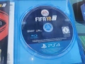 SONY PS4 FIFA 18 0507260927, снимка 16