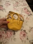 Сладурски малки чантички Maikal Kors, Polo Ralph Lauren, Hermes , снимка 11