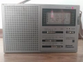 Ретро транзистор - радио National Panasonic RF-788, снимка 14