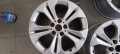 Аломиниеви джанти BMW 5x120 17, снимка 2