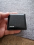 Часовник PHILIPS , снимка 2