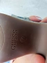 Оригинални сандали Guess, снимка 5