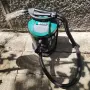 De Longhi PENTA VAP , снимка 1