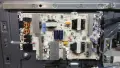 OLED55B33LA  EAX70004004[1.0]   EAX68999703[1.1]  6870C-0733A     AC550AQL, снимка 4