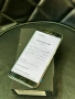 Samsung S7 edge КАТО НОВ, снимка 7
