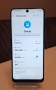 Samsung S21 ultra 256gb, снимка 3