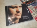 PHIL COLLINS CD ВНОС GERMANY 2805260732H2E6R, снимка 1
