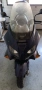 Honda Jazz 250, снимка 3