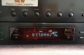  PIONEER SX-254R-стерео ресийвър , снимка 3