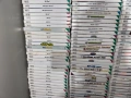 Игри - Wii   , снимка 3