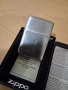 запалка Zippo, снимка 9