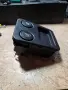 Конзола за подгрев на седалките Peugeot 306 / Пежо 306, снимка 4