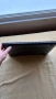 Лаптоп Lenovo IdeaPad 310-15IKB / i7-7500U / 8GB DDR4 / NVIDIA 2GB / 2TB HDD, снимка 9
