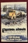 Eighteen Wheels North to Alaska. A History of Trucking in Alaska, снимка 1