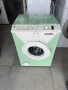 Зелена Мини пералня Eudora Baby 3 кг, снимка 2