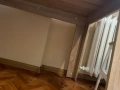 маса топ, снимка 2