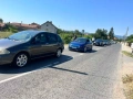 Фиат крема 1.9жтдм 120кс на части, снимка 2