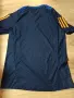 Спортна тениска Adidas, снимка 3