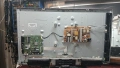 LE40C550J1W   BN41-01536A   BN44-00340B   LTF400HM01   F60MB4C2LV0.6, снимка 4