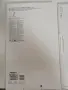 Samsung Galaxy Tab S10 FE PLUS 5G 256gb + ПОДАРЪК , снимка 6
