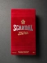 Jean Paul Gaultier Scandal Pour Homme 100ml, снимка 2
