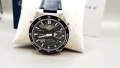 Мъжки часовник Casio Edifice EFV-C110L-1AVEF, снимка 4