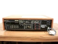 Ресивър  Yamaha cr-1020 , снимка 6