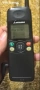 Mitsubishi MT-30, снимка 2