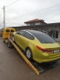 пътна помощ , снимка 6