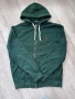 Суичъри на Polo Ralph Lauren, снимка 2