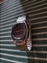 Часовник Casio , снимка 4