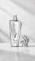 Lattafa Maahir Legacy EDP 100 мл, снимка 4